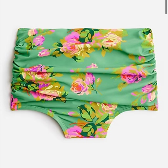 J.Crew | Bikini - Picture 3 of 6